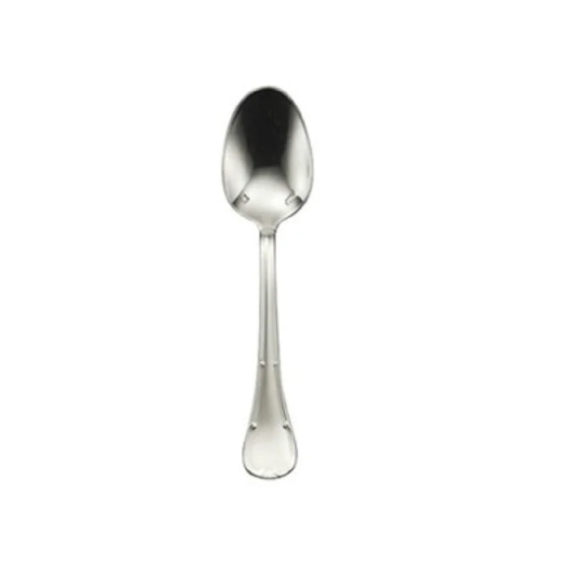 restaurantsupply-22509520