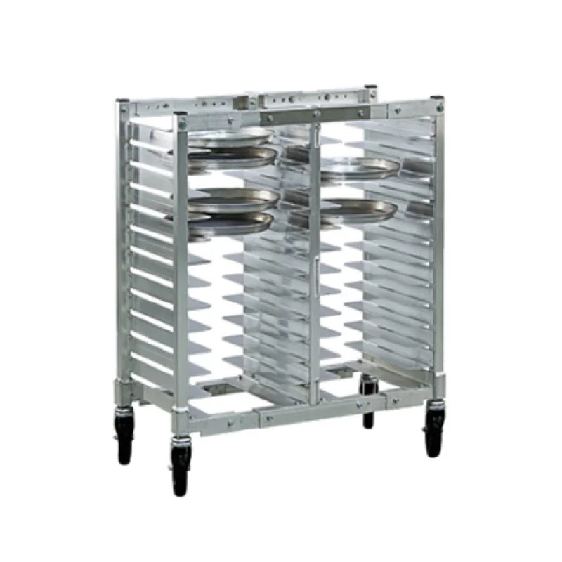 restaurantsupply-22512258