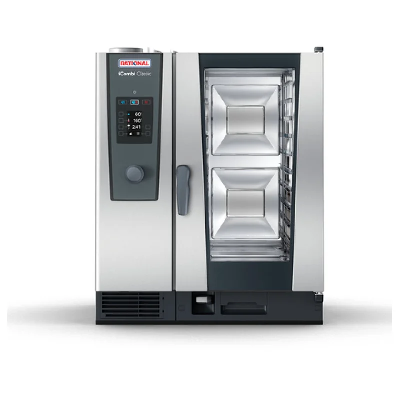 restaurantsupply-22513163