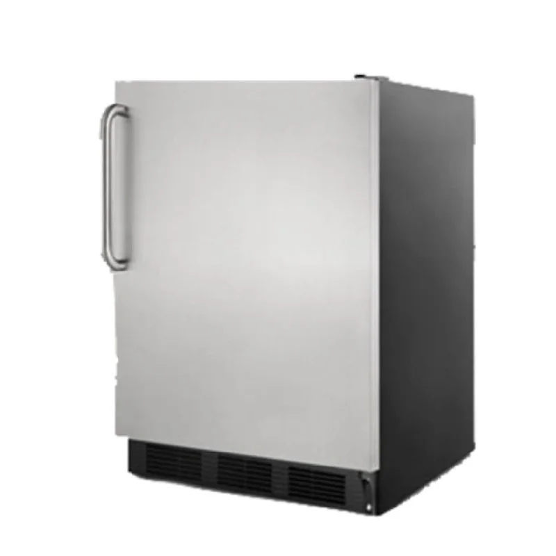 restaurantsupply-22514679