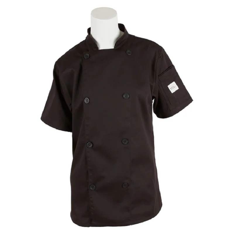 restaurantsupply-22515622