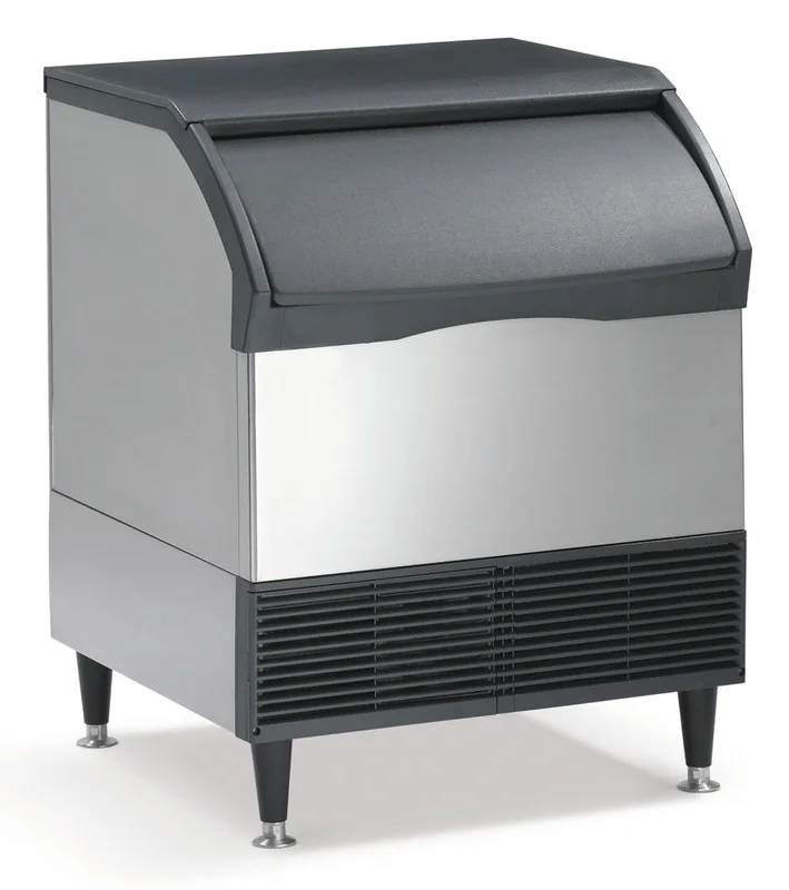 restaurantsupply-22516864