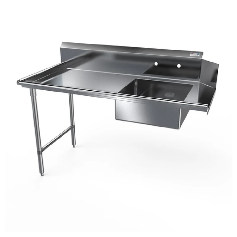 restaurantsupply-22519446