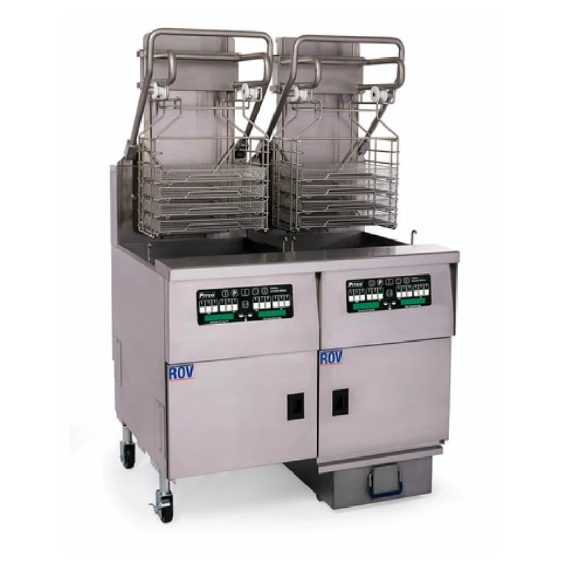 restaurantsupply-22520196