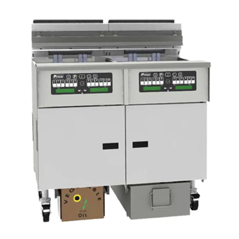 restaurantsupply-22520419