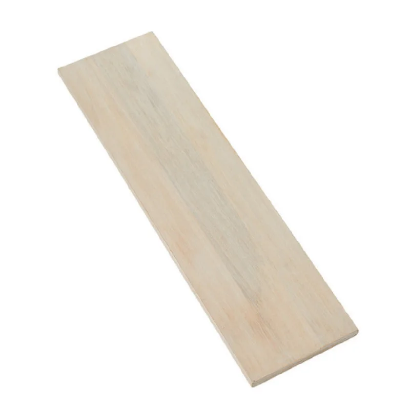 restaurantsupply-22520597