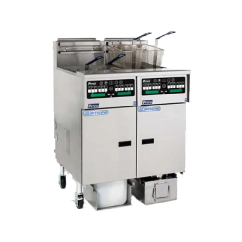 restaurantsupply-22521076