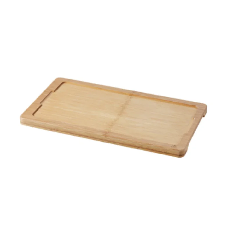 restaurantsupply-22521378