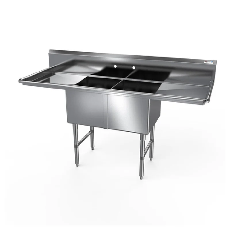 restaurantsupply-22522149