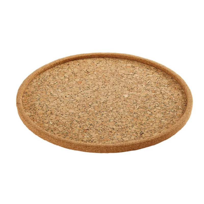restaurantsupply-22522722