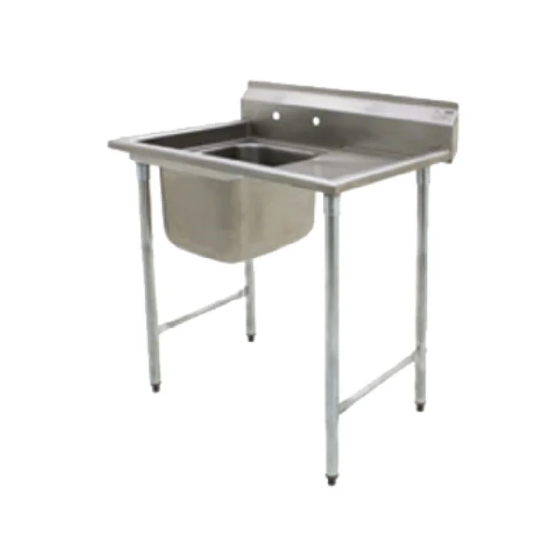 restaurantsupply-22523740