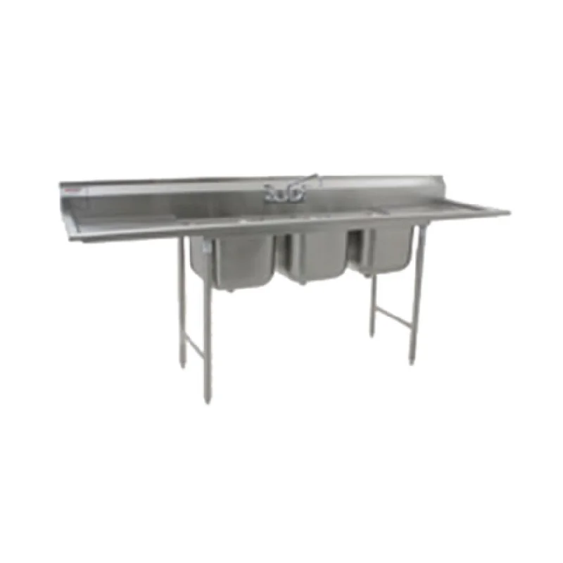 restaurantsupply-22524618