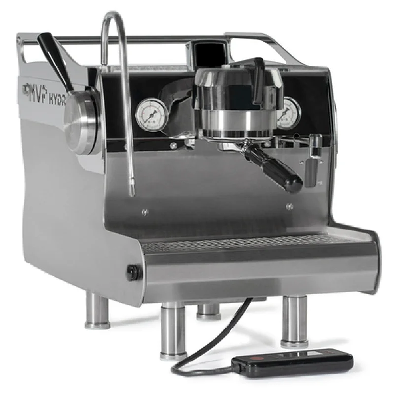 restaurantsupply-22529583