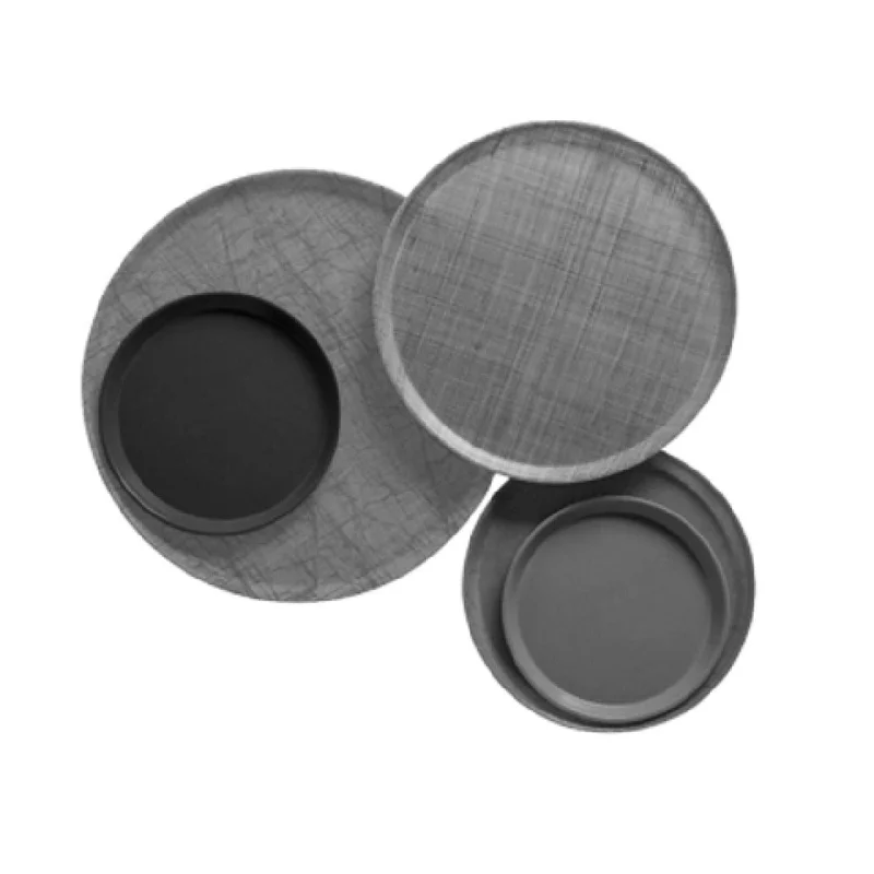 restaurantsupply-22530334