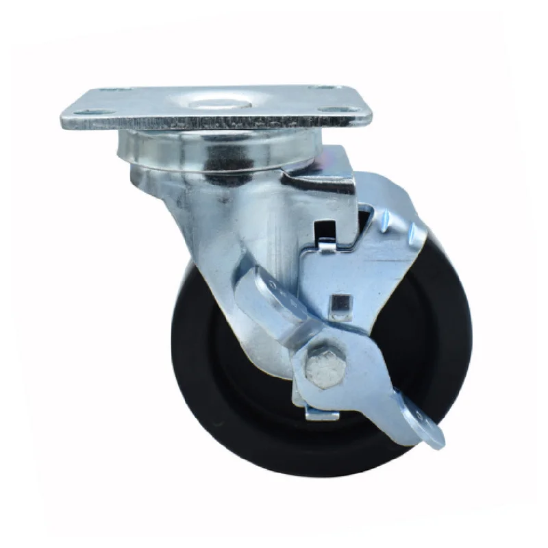 restaurantsupply-22531094