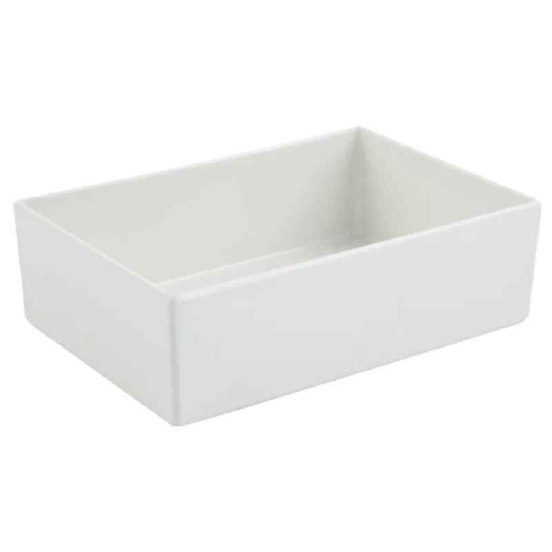 restaurantsupply-22531111