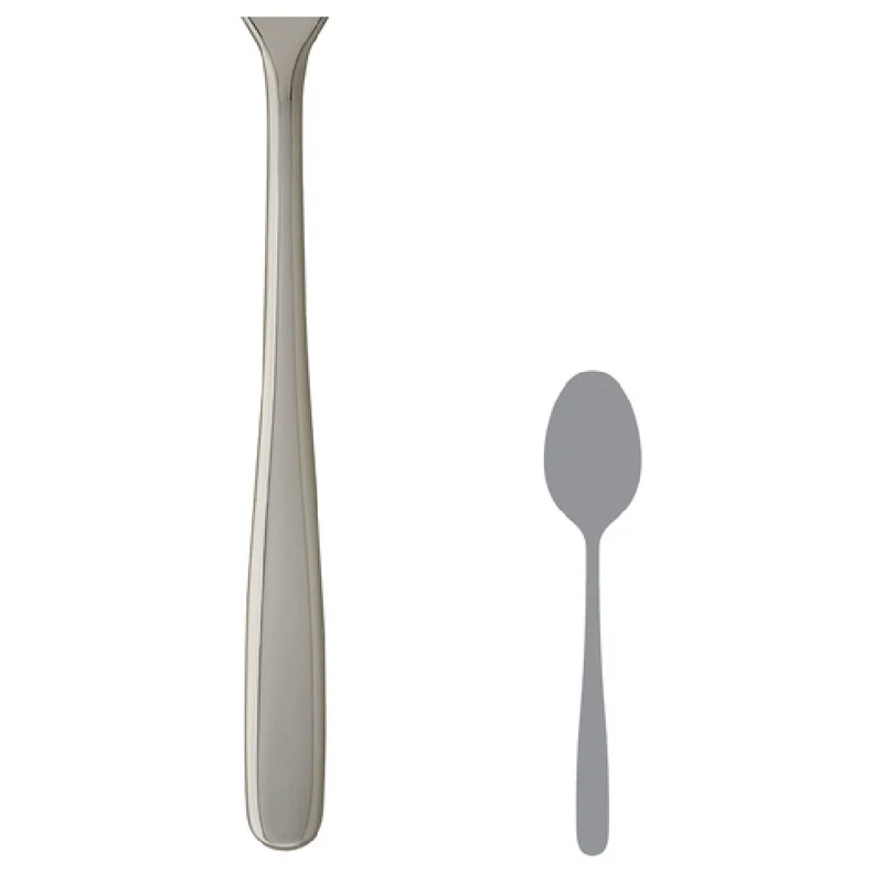 restaurantsupply-22535379