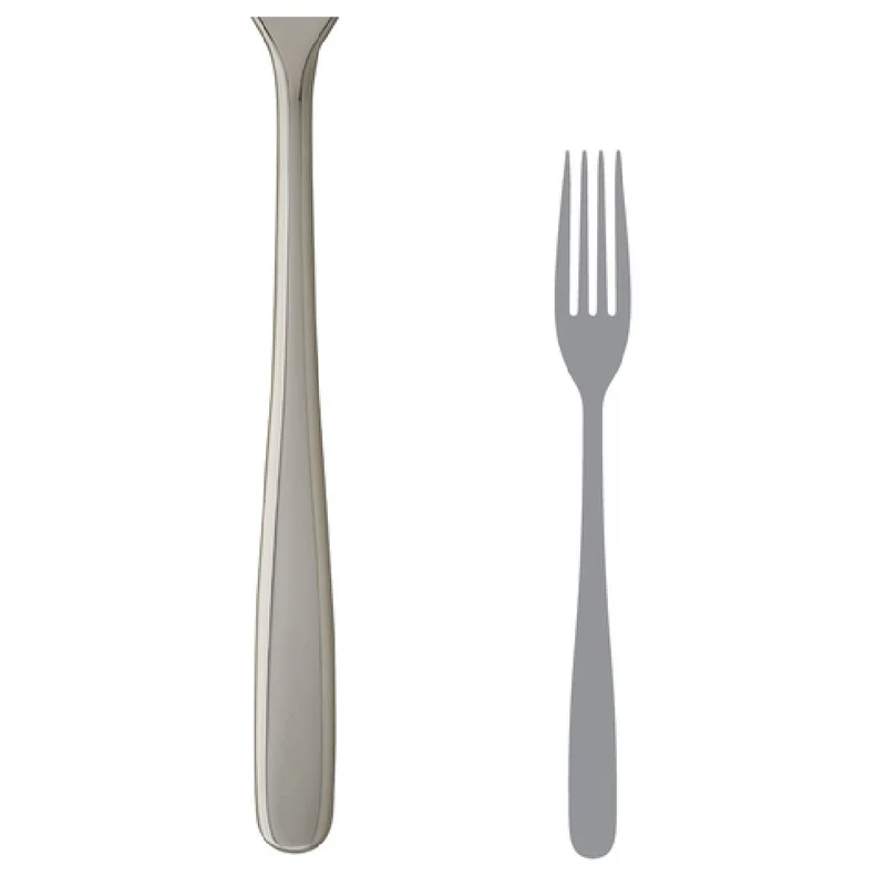 restaurantsupply-22535777