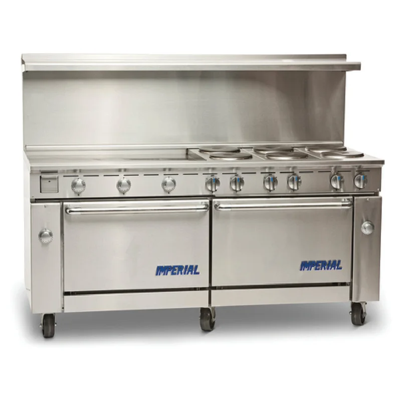 restaurantsupply-22535997