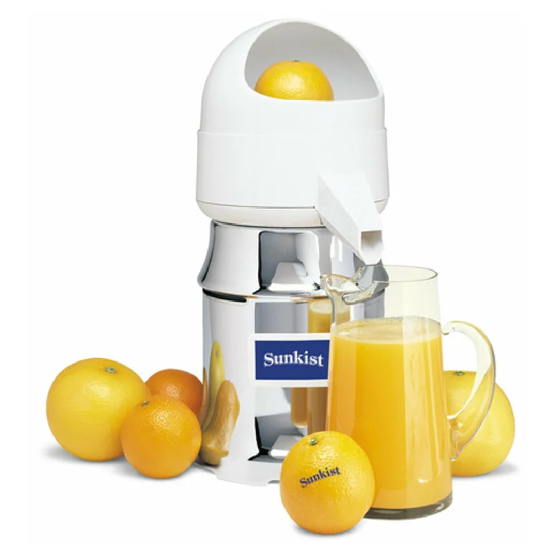 restaurantsupply-22536217