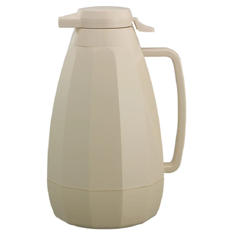 restaurantsupply-22538538