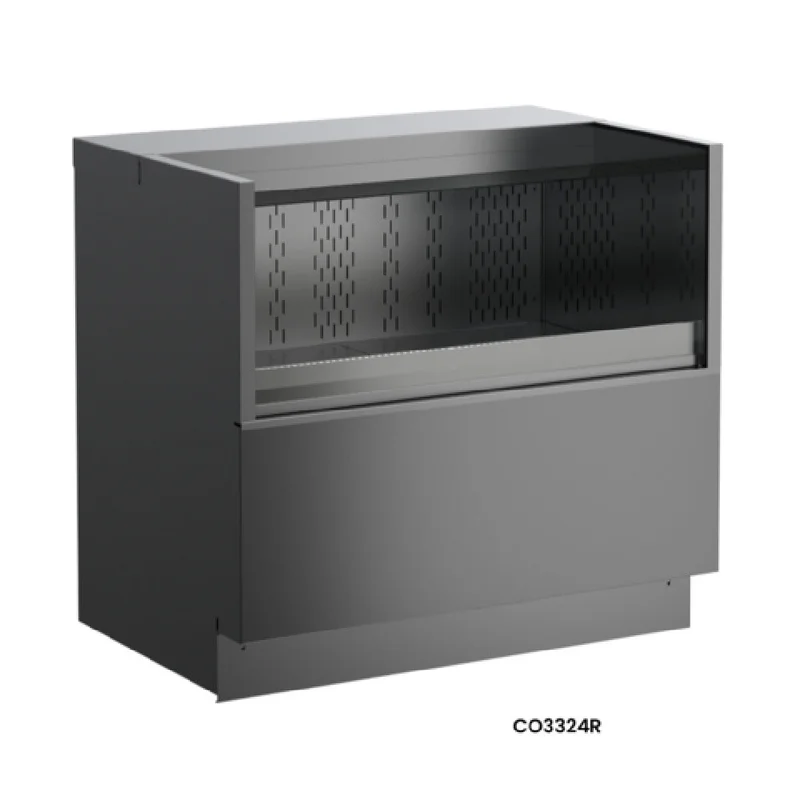 restaurantsupply-22539950