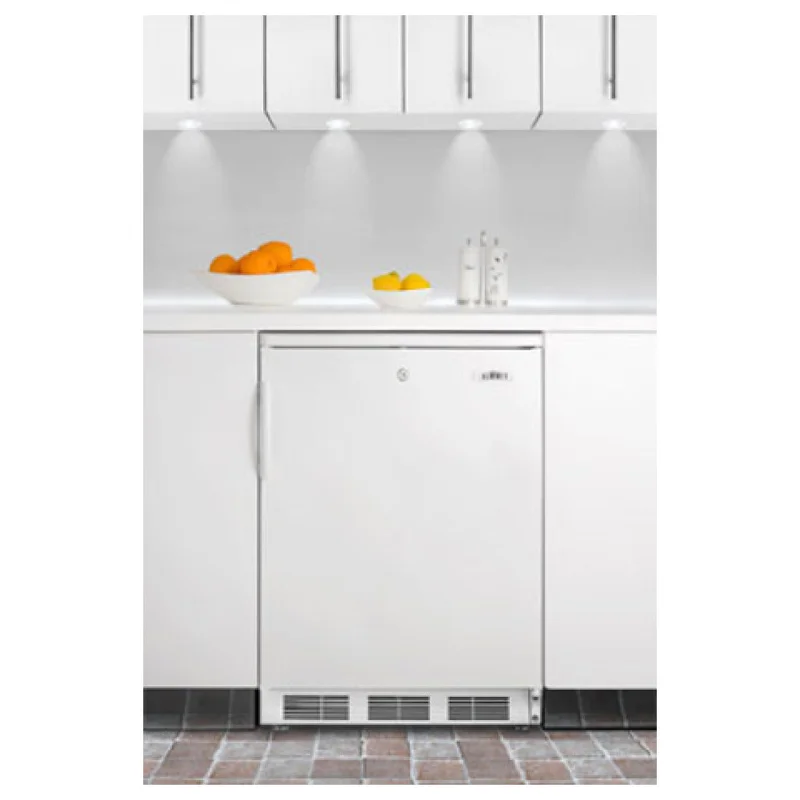 restaurantsupply-22541503