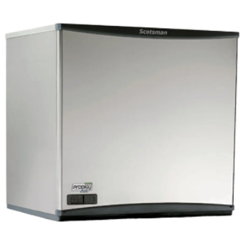 restaurantsupply-22546171