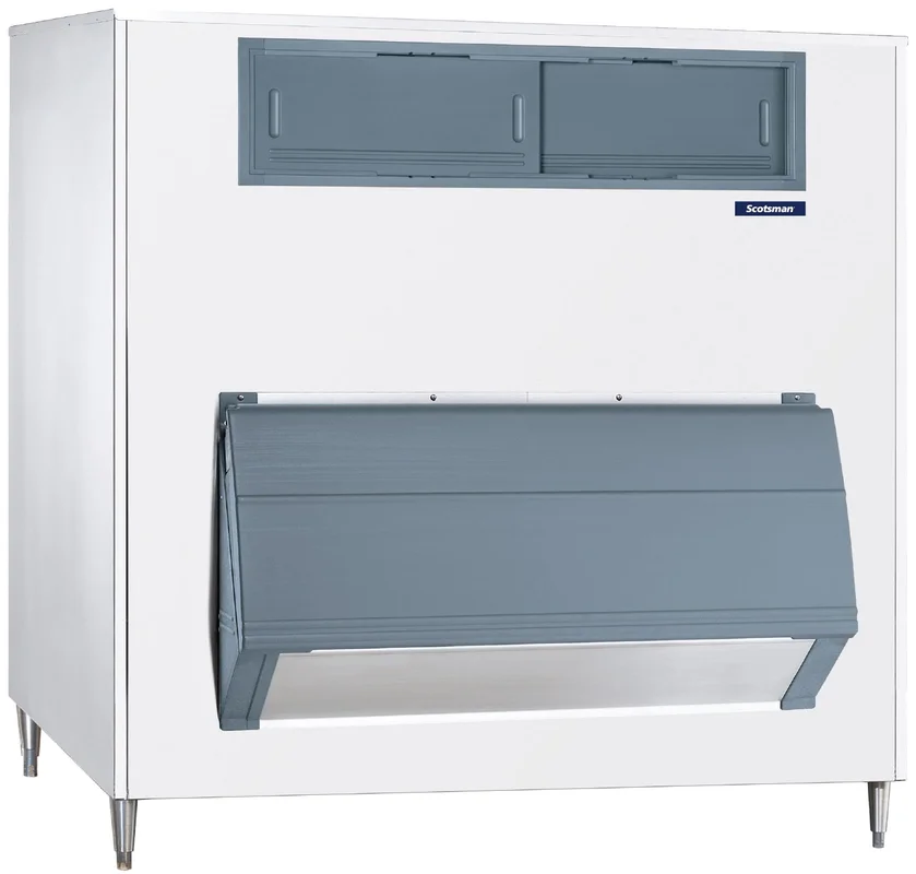 restaurantsupply-22547264