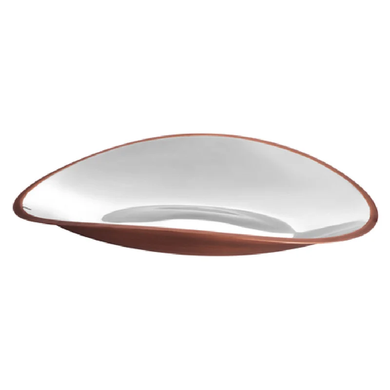 restaurantsupply-22547734