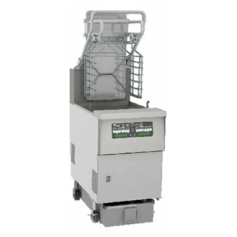 restaurantsupply-22548819