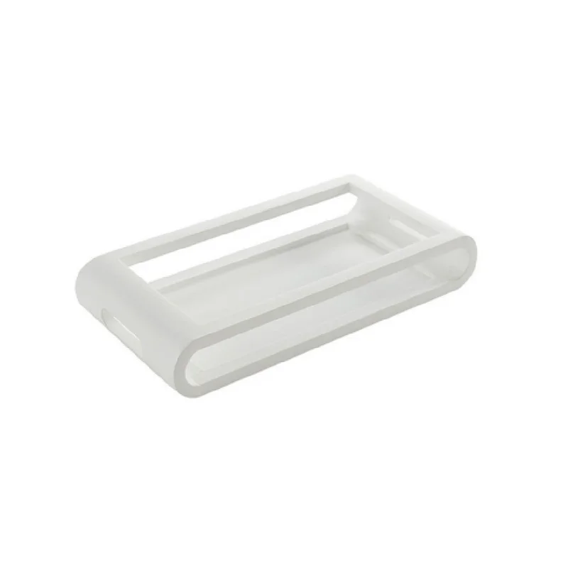 restaurantsupply-22550989