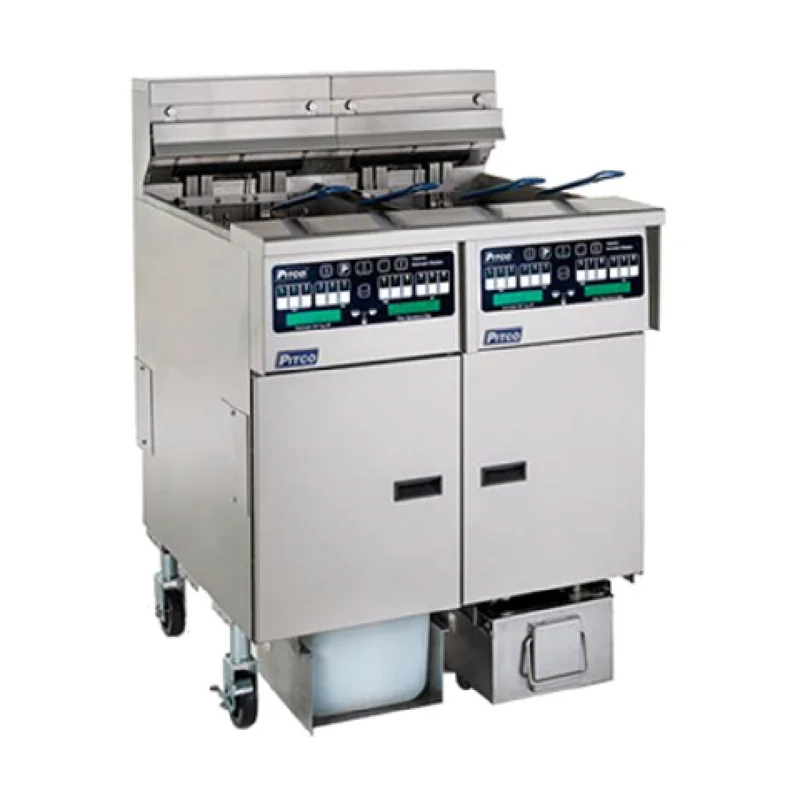 restaurantsupply-22551022
