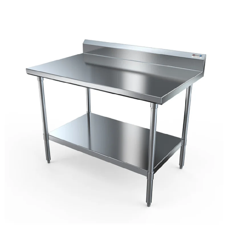 restaurantsupply-22551227