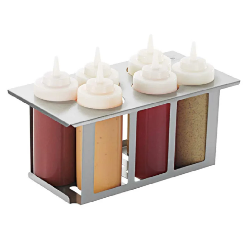restaurantsupply-22552322