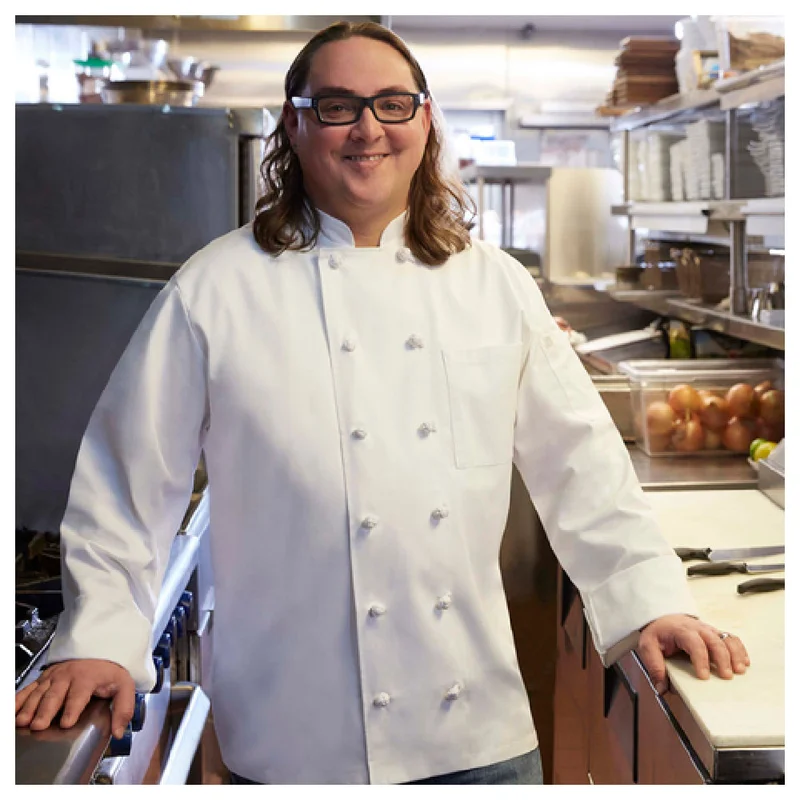 restaurantsupply-22553246