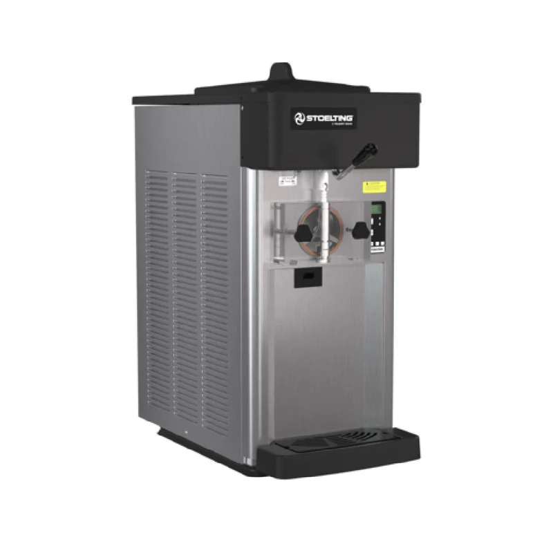 restaurantsupply-22553887