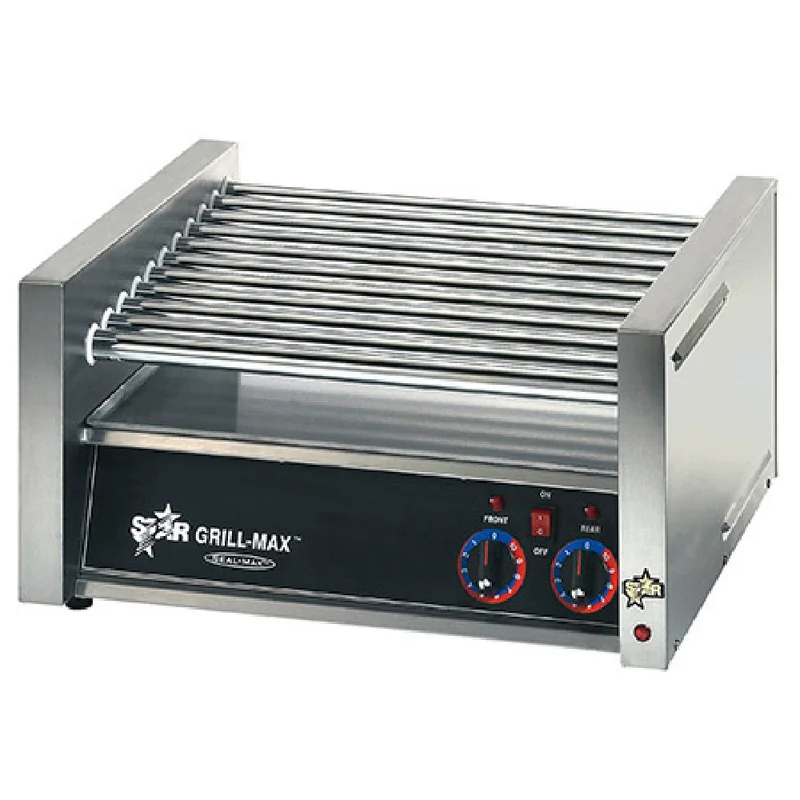 restaurantsupply-22555000