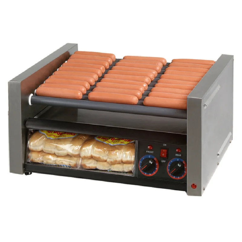 restaurantsupply-22555540