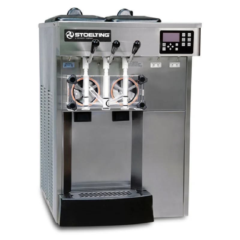 restaurantsupply-22555734