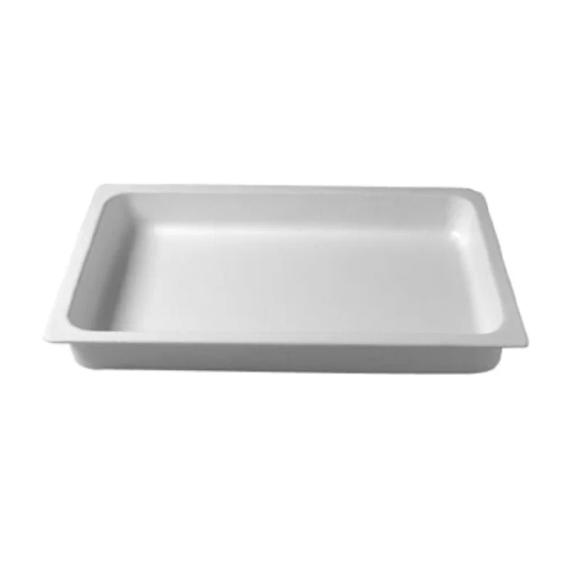 restaurantsupply-22556608