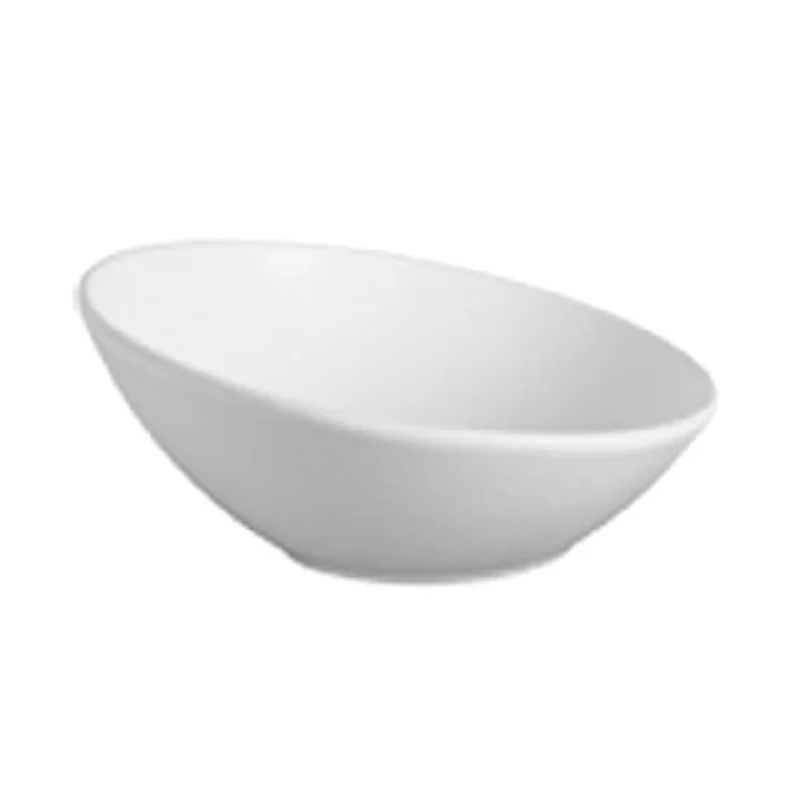 restaurantsupply-22557157