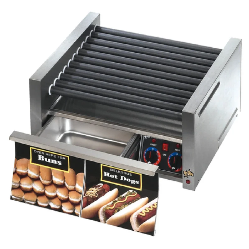 restaurantsupply-22558113