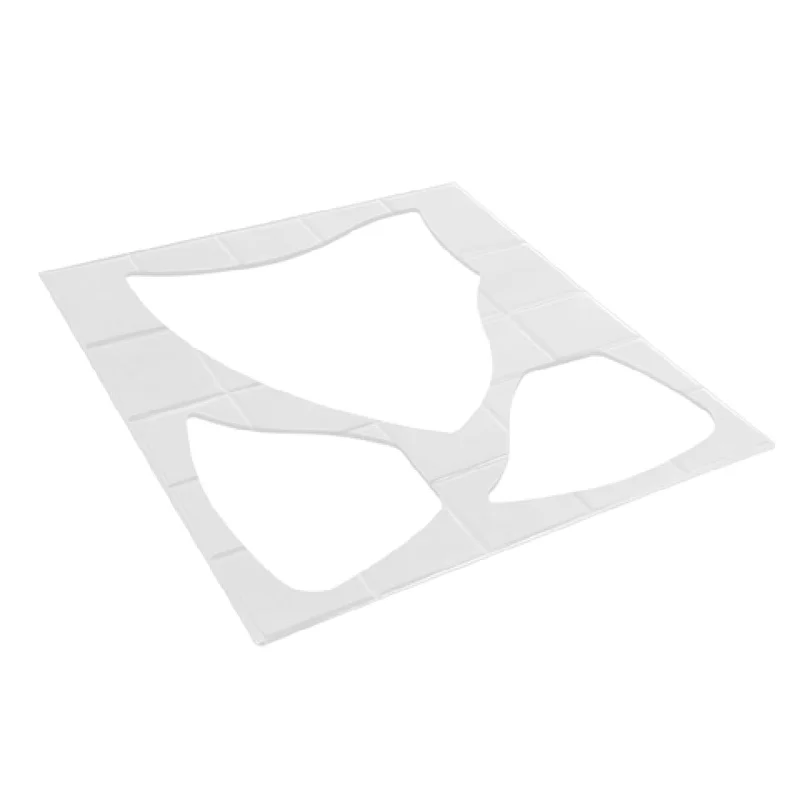 restaurantsupply-22558551