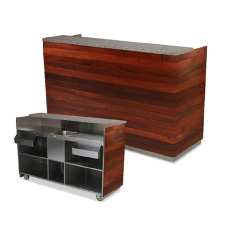 restaurantsupply-22559007