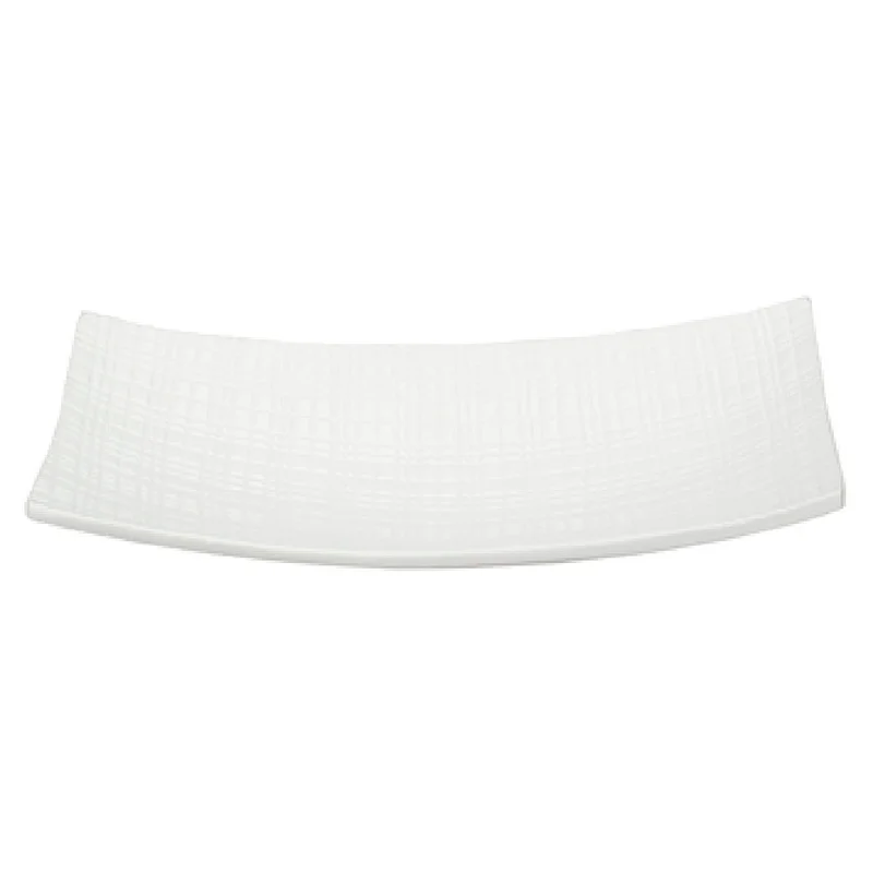 restaurantsupply-22559626