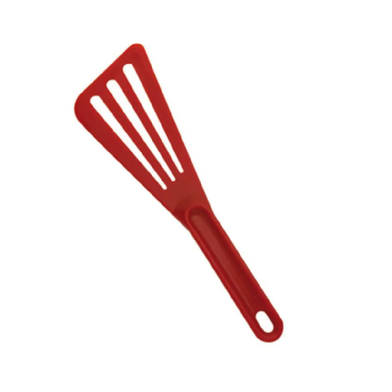 restaurantsupply-22561368