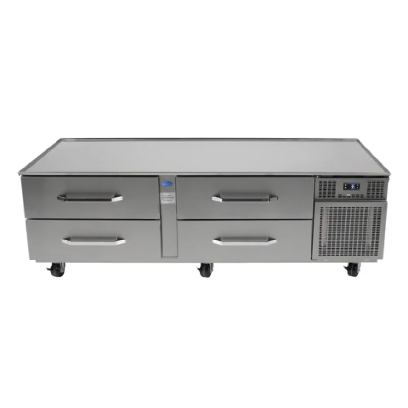 restaurantsupply-22562755