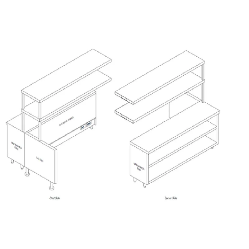 restaurantsupply-22563907