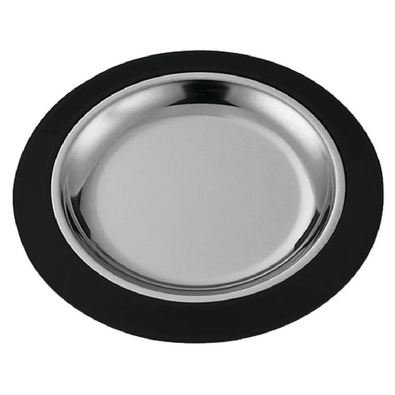 restaurantsupply-22566132